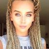 Braided Hairstyles For White Girl (Photo 1 of 15)