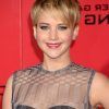 Cute Short Hairstyles For Fine Hair (Photo 20 of 25)