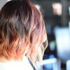 Short Hairstyles With Balayage (Photo 13 of 25)