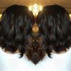 Piece-Y Pixie Haircuts With Subtle Balayage (Photo 19 of 25)