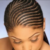 Braids Hairstyles With Curves (Photo 12 of 15)
