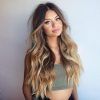 Long Hairstyles For Women With Thick Hair (Photo 6 of 25)