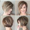 Pixie Haircuts For Round Face (Photo 13 of 25)