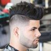 Sharp Cut Mohawk Hairstyles (Photo 23 of 25)