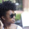 Chic And Curly Mohawk Haircuts (Photo 19 of 25)