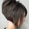 Deep Asymmetrical Short Hairstyles For Thick Hair (Photo 12 of 25)