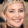 Super Short Haircuts For Girls (Photo 9 of 25)