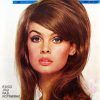1960S Long Hairstyles (Photo 12 of 25)