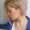Undercut Pixie Hairstyles With Hair Tattoo (Photo 3 of 25)
