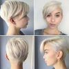 Pixie Haircuts With Short Thick Hair (Photo 14 of 25)