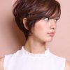 Layered Tapered Pixie Hairstyles For Thick Hair (Photo 3 of 25)