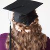 Long Hairstyles For Graduation (Photo 22 of 25)