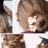 Long Hairstyles For Graduation (Photo 10 of 25)