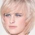 The Best Layered Short Bob Hairstyles