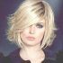The 15 Best Collection of Blonde Layered Bob Hairstyles