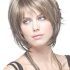 2024 Best of Layered Bob Haircuts with Bangs