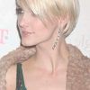 Bob Hairstyles For Short Hair (Photo 8 of 25)