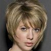A Very Short Layered Bob Hairstyles (Photo 12 of 25)