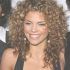 15 Best Naturally Curly Medium Hairstyles