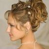 Pretty Updo Hairstyles For Long Hair (Photo 11 of 15)