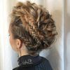 Romantic Prom Updos With Braids (Photo 12 of 25)