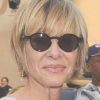 Short Bob Hairstyles For Older Women (Photo 12 of 15)