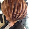 Stacked Swing Bob Hairstyles (Photo 10 of 25)