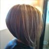 Stacked Swing Bob Hairstyles (Photo 14 of 25)