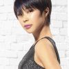 Straight Bob Hairstyles With Bangs (Photo 15 of 25)