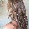 Sandy Blonde Hairstyles (Photo 3 of 25)