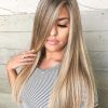 Sandy Blonde Hairstyles (Photo 17 of 25)
