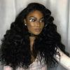 Long Hairstyles Sew In (Photo 12 of 25)