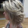 Curly Lob Haircuts With Feathered Ends (Photo 9 of 25)