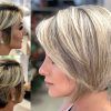 Layered Long Pixie Hairstyles (Photo 9 of 25)