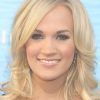 Carrie Underwood Medium Hairstyles (Photo 22 of 25)