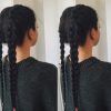 Two Braids In One Hairstyles (Photo 15 of 25)