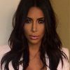 Kim Kardashian Short Hairstyles (Photo 16 of 25)