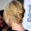 Easy Updo For Long Fine Hair (Photo 8 of 25)
