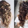 Updos For Brides With Long Hair (Photo 5 of 15)