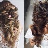 Up Do Hair Styles For Long Hair (Photo 10 of 25)