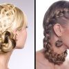 Short Hairstyles For Prom (Photo 14 of 25)