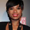 Long Hairstyles With Bangs For Black Women (Photo 7 of 25)