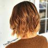 Feathered Pixie Haircuts With Balayage Highlights (Photo 12 of 15)