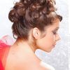 Spiral Curl Updo Hairstyles (Photo 10 of 15)