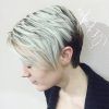 Pixie Wedge Hairstyles (Photo 5 of 25)