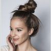 Sky High Pony Updo Hairstyles (Photo 25 of 25)