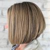 Hairstyles Long Inverted Bob (Photo 21 of 25)