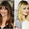 Short Hairstyles With Bangs And Layers (Photo 11 of 25)