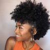 Afro Mohawk Hairstyles For Women (Photo 3 of 25)