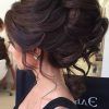 Wedding Hairstyles For Extremely Long Hair (Photo 10 of 15)